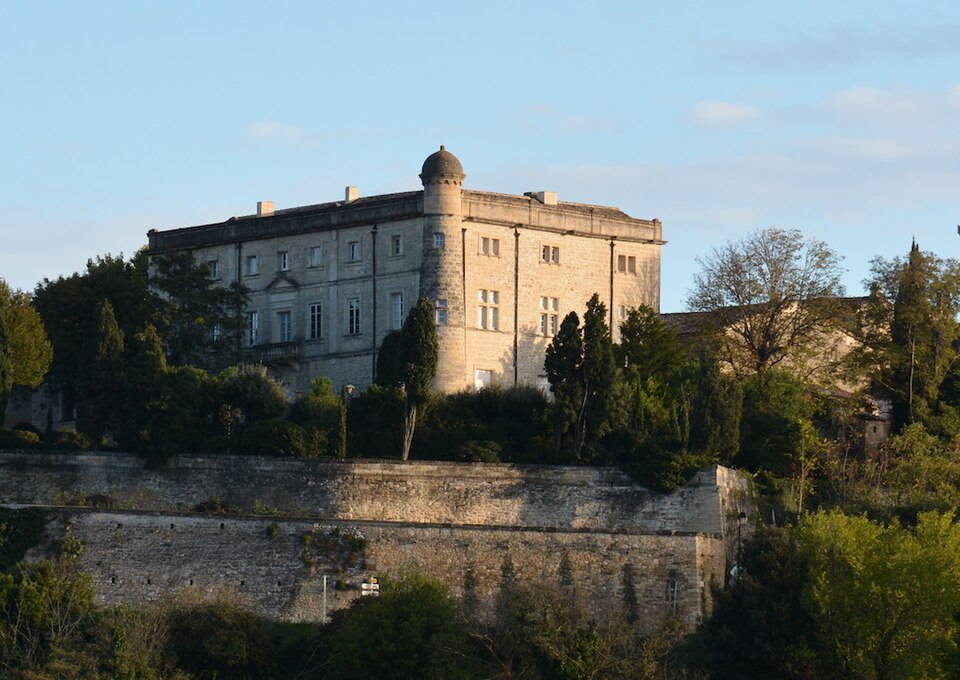 ChateauSS