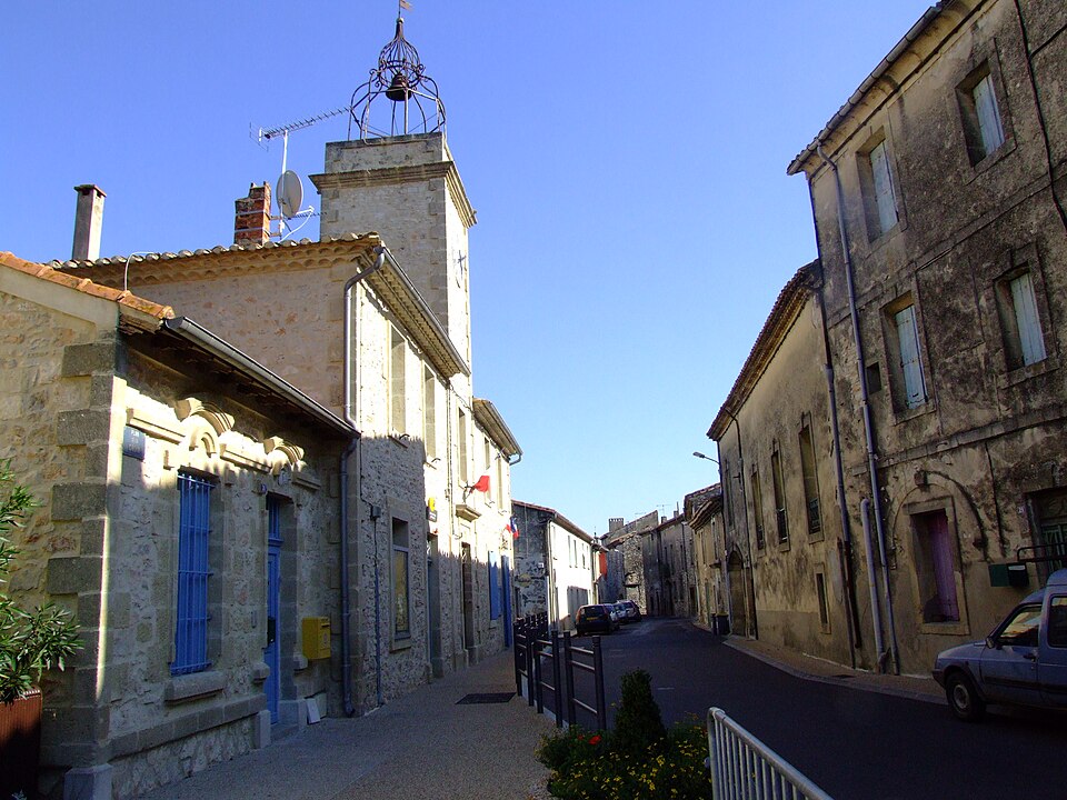 Salinelles7502
