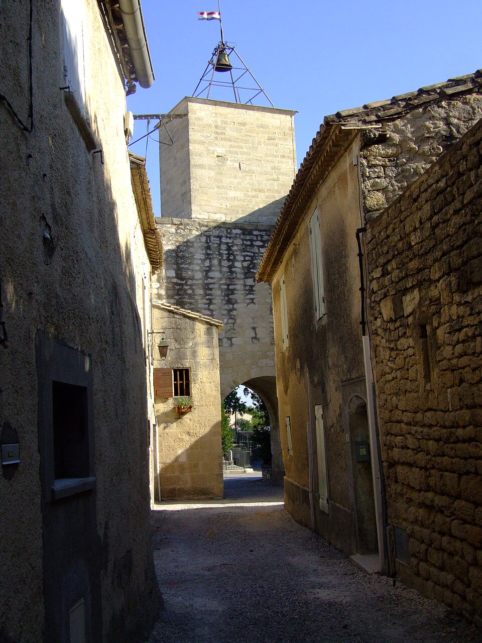 Villevieille7513