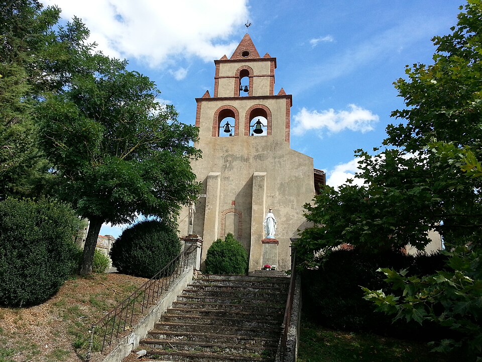 Église Sainte — Apollonie d'Aurin 2013 — 09 — 14 15 — 47 — 07