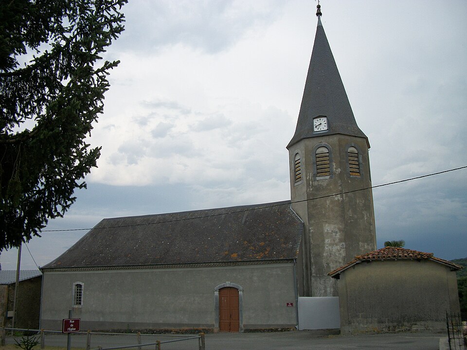 Balesta 10