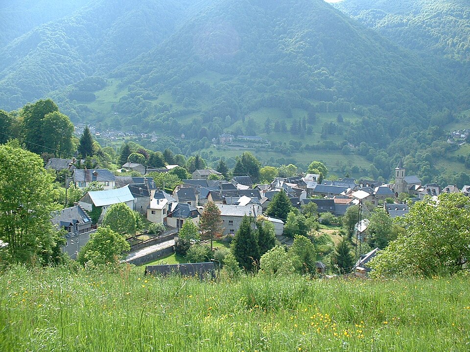 Spring (7)