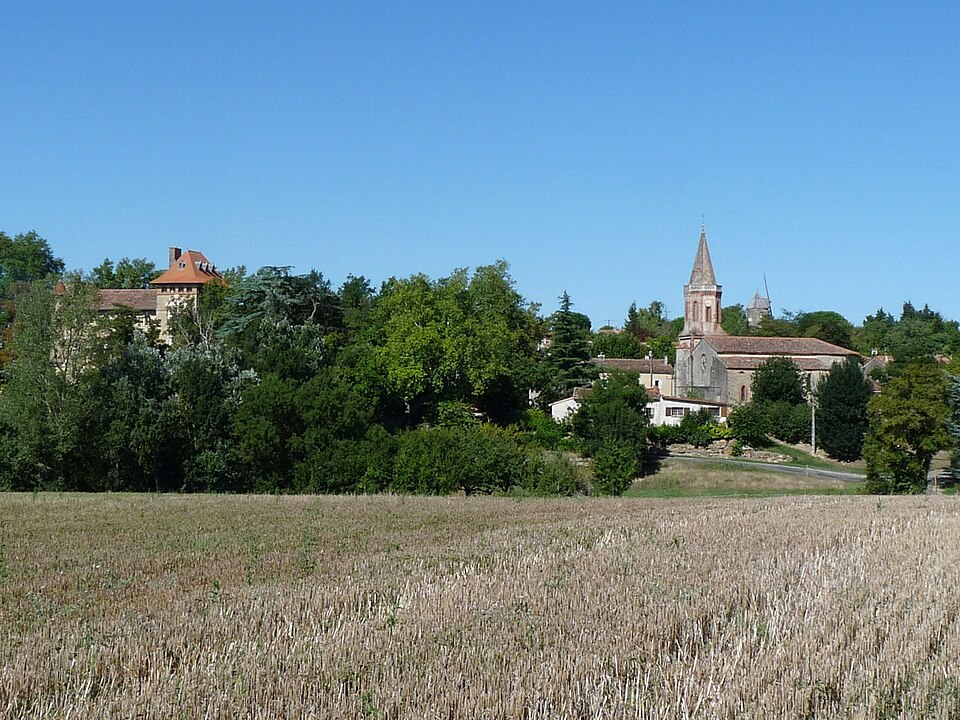 Cambiac vue1