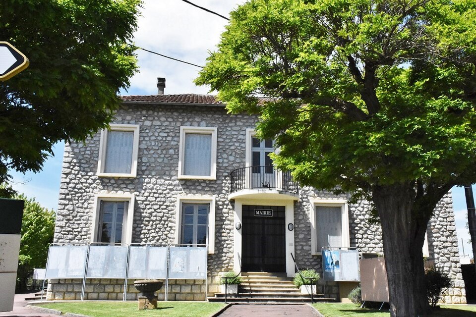 117 Cardeilhac (31350)