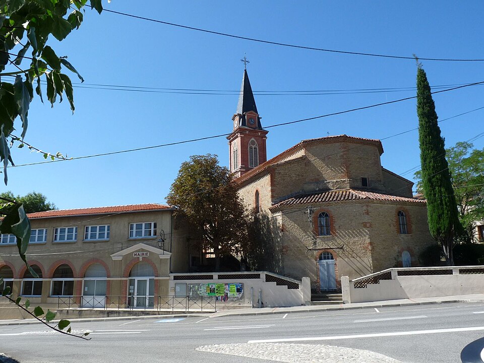 Cessales mairie eg