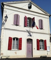 Mairie — COX.jpg 228x196