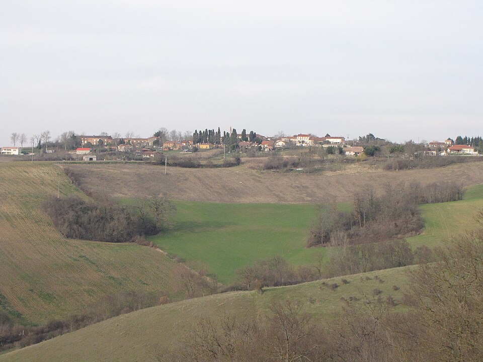 Esperce 6