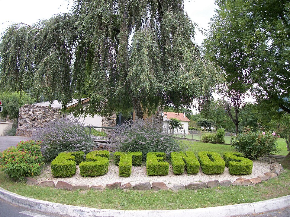 Esténos 10