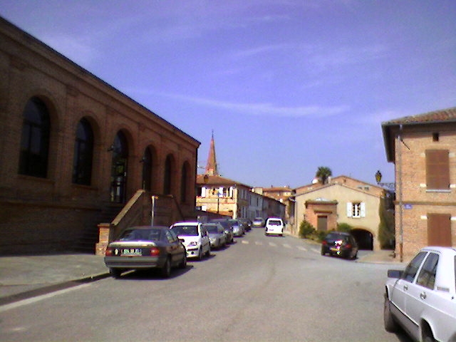 Fourquevaux01
