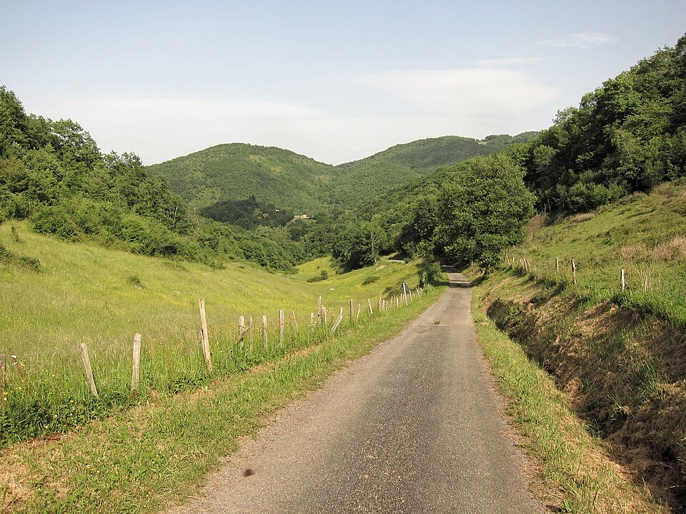 Francazal — 20140608 (1)