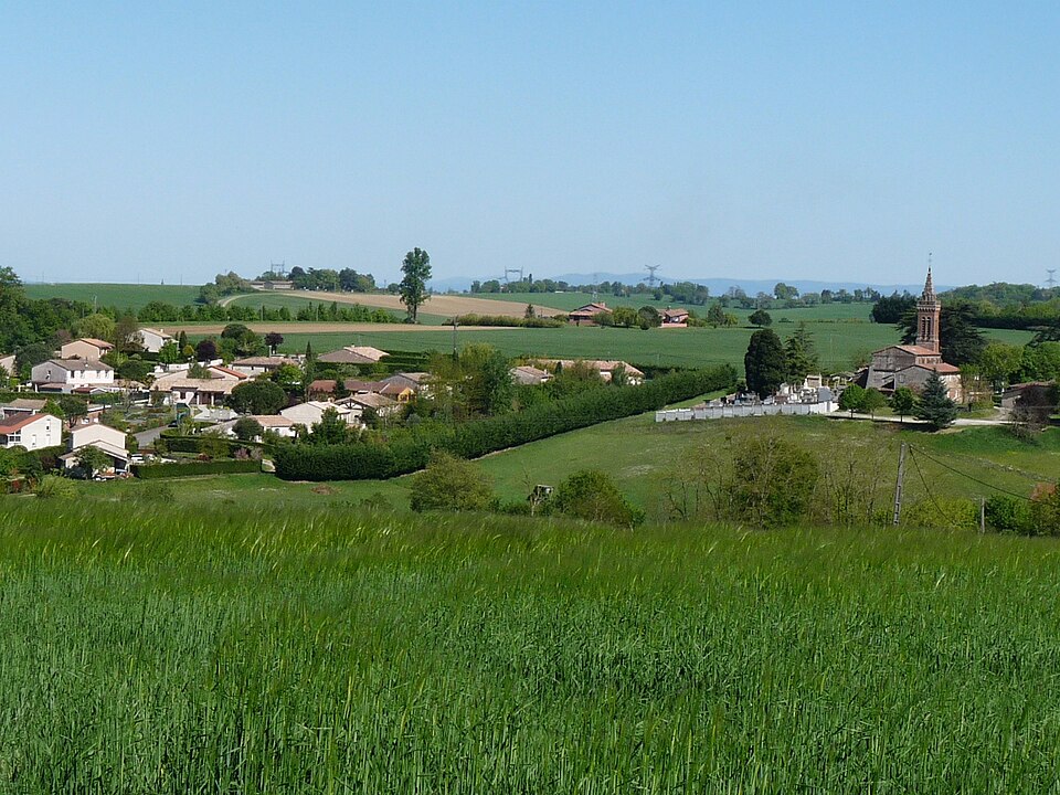 Gaure31 vue