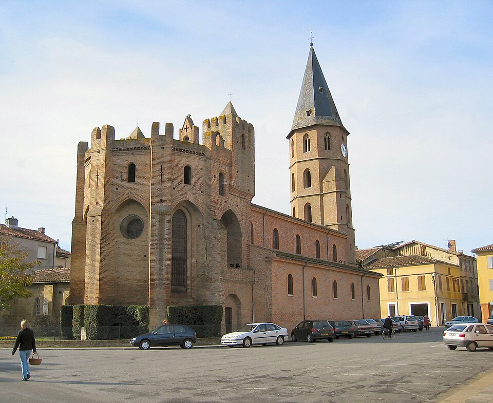 L'Illa de Haut