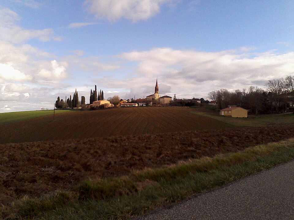 Lacaugne 2