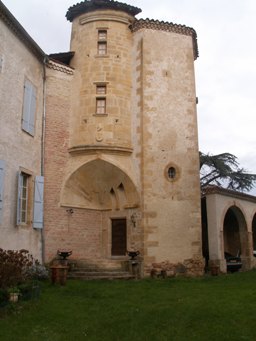 ChateauLatoue