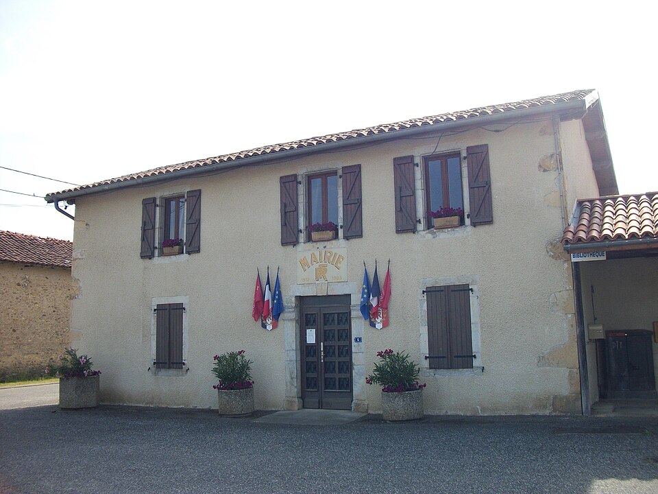 Lécussan 02