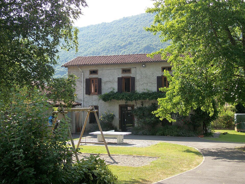 Malvezie 07