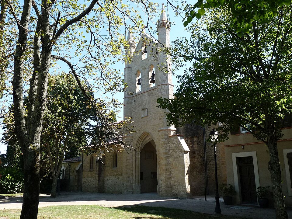 Maurens31 eg1