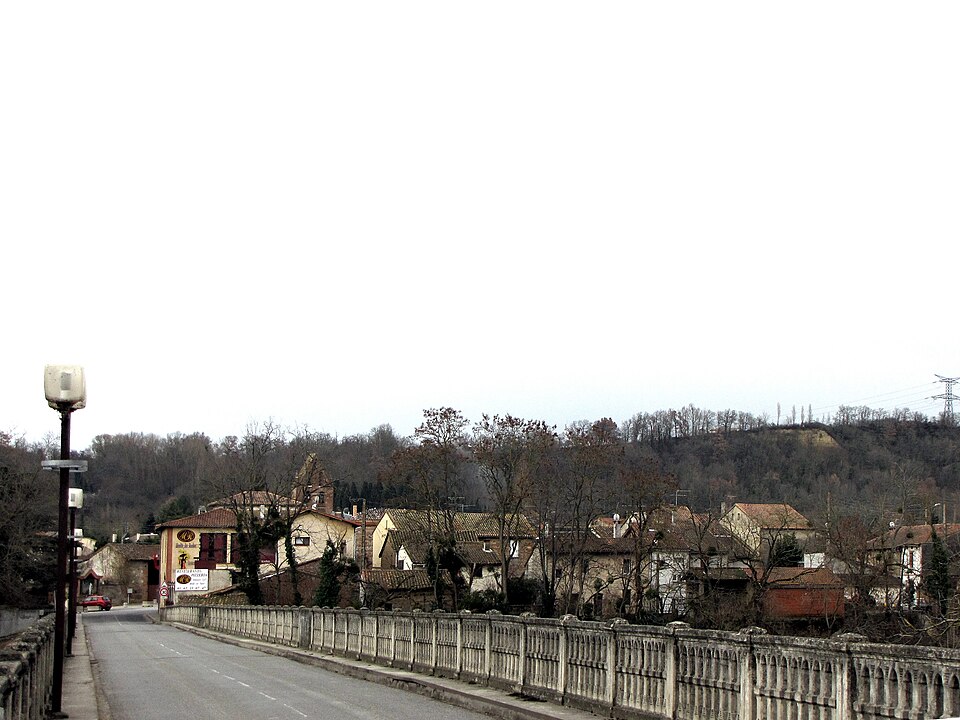 Mauzac 1