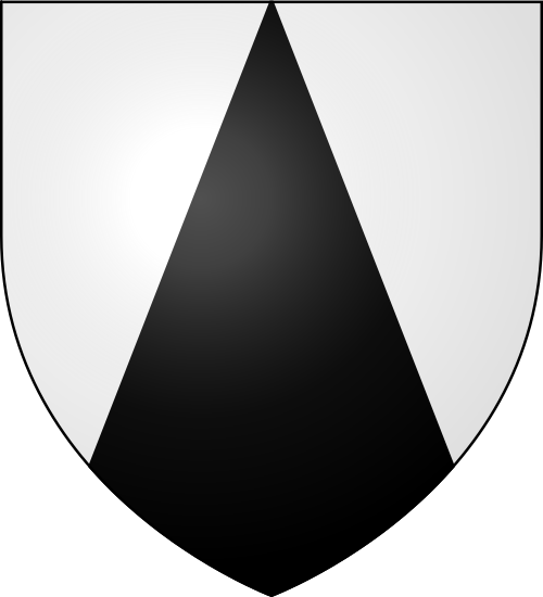 Blason de Montbrun-Lauragais