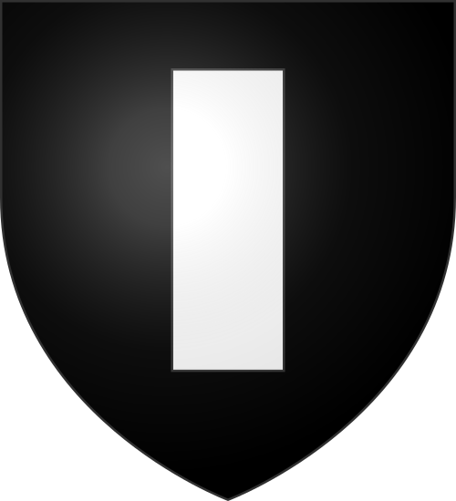 Blason de Montégut-Lauragais