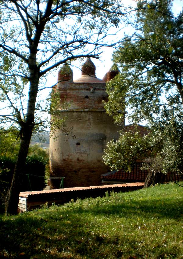 Montgeard AL 038