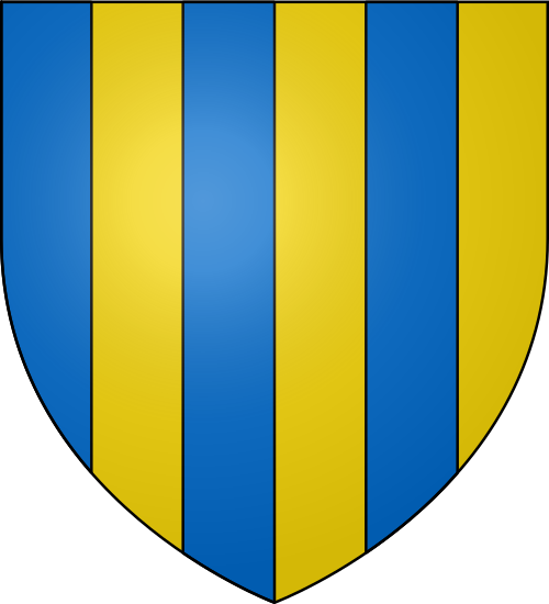 Blason de Montpitol