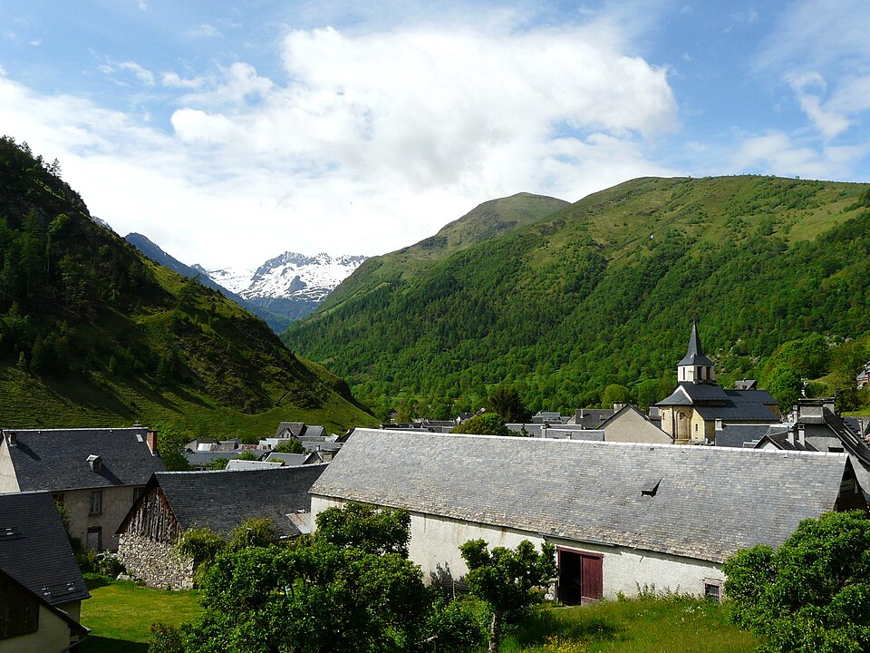 Oô village (3)