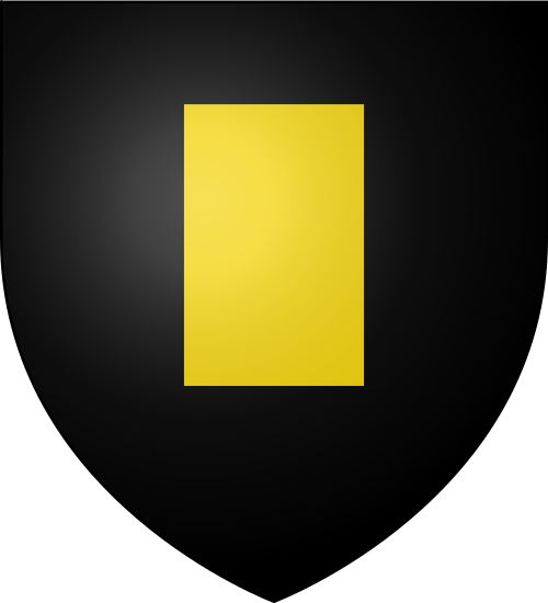 Blason de Pompertuzat