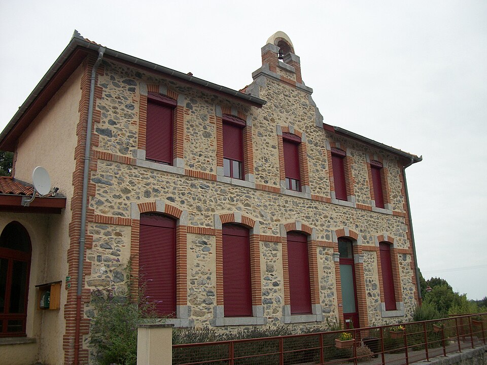 Régades 06