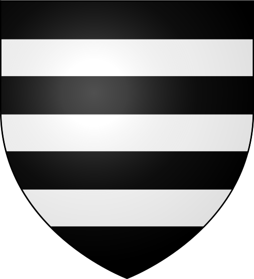 Blason de Saint-Loup-Cammas