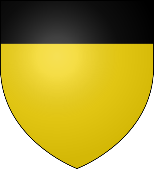 Blason de Saint-Marcel-Paulel