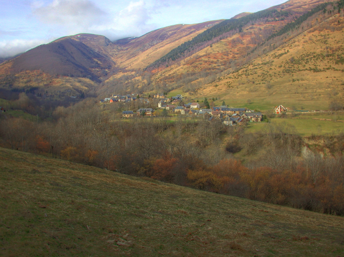 SaintPaulDOueil
