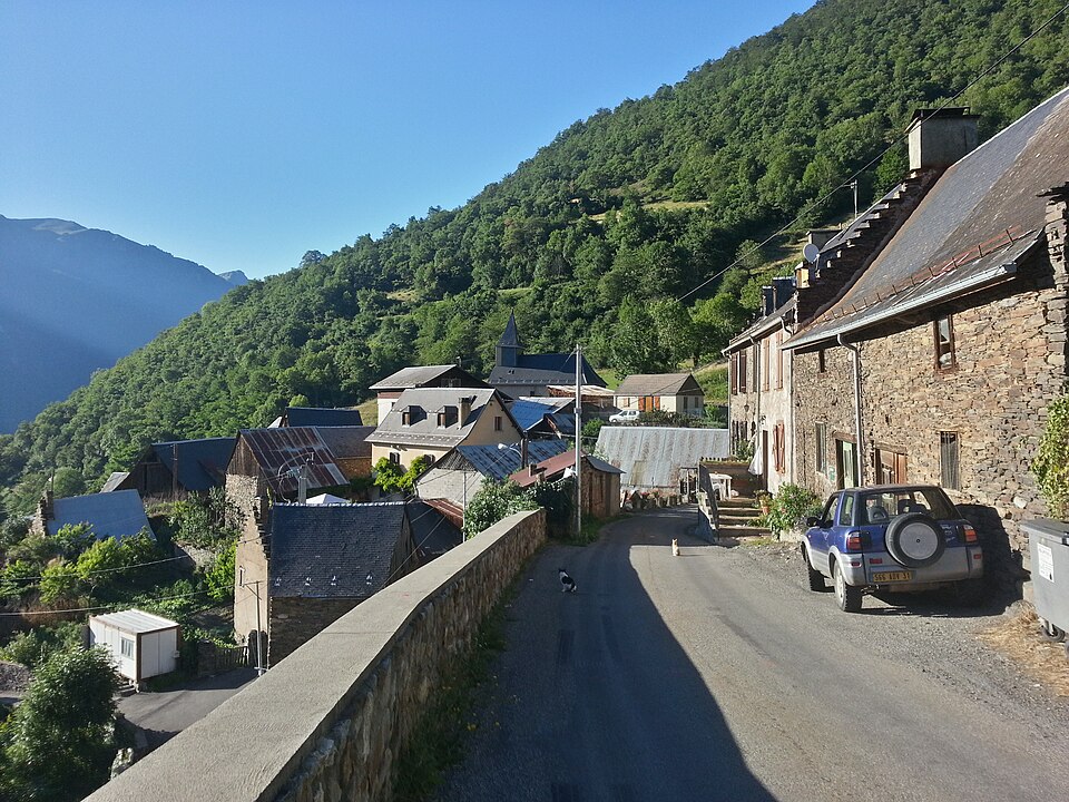Sode vue 13