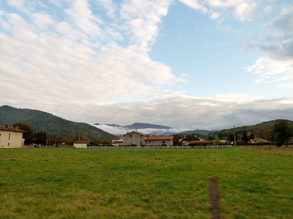 Soueich vue 1