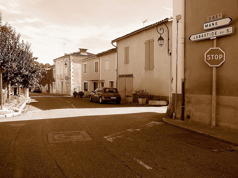 Touille — La Place — 20131018 (1)