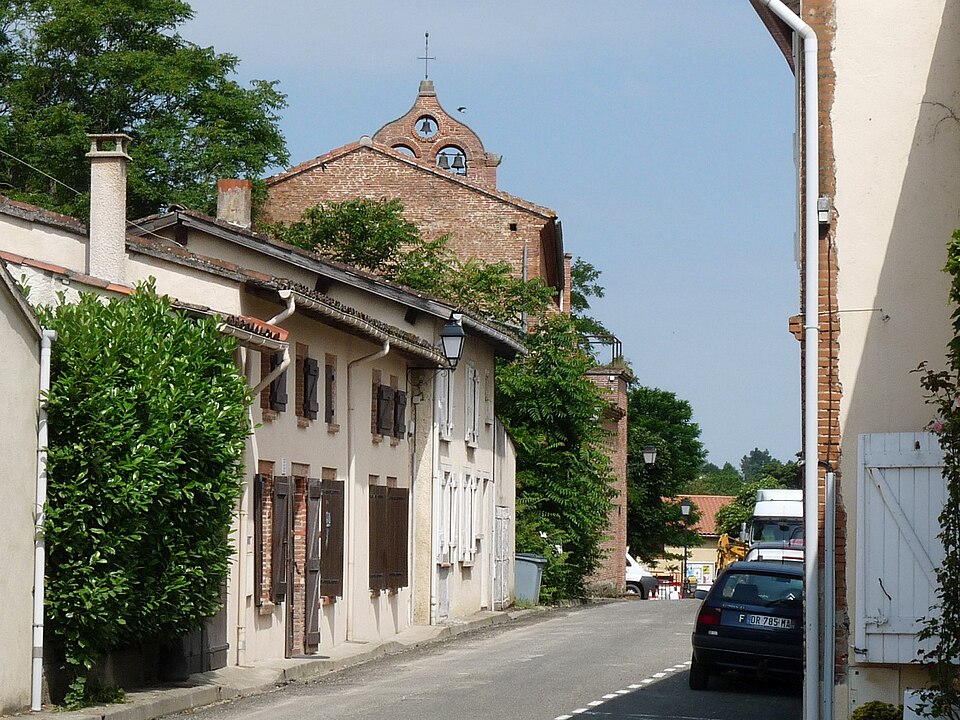 Varennes31 vue1