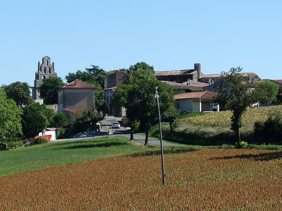 Vaux31 vue1