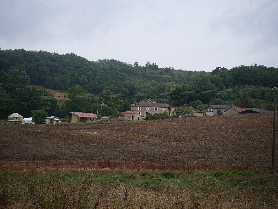 20240814 — Antras — Vue générale