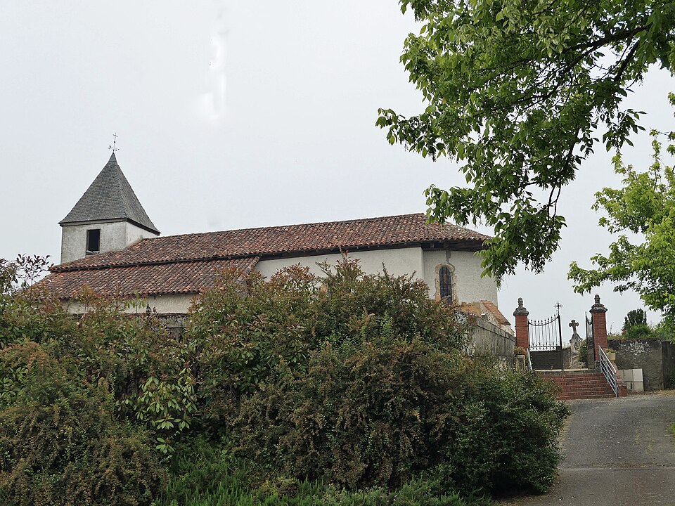 ARBLADE LE BAS (2)