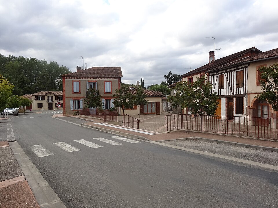 Aurimont 1