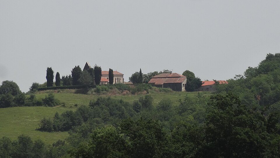 Barcugnan 2019 01