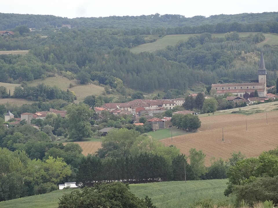 Barran 1