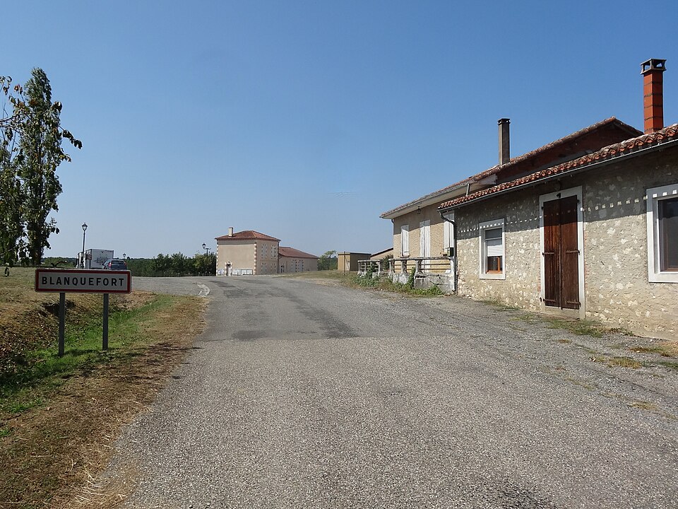 Blanquefort 05