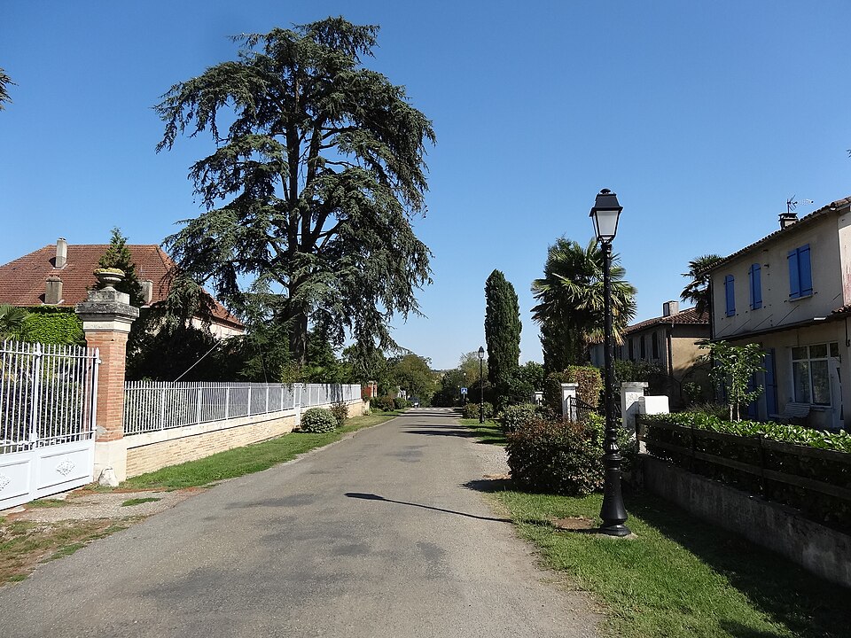 Boulaur 6