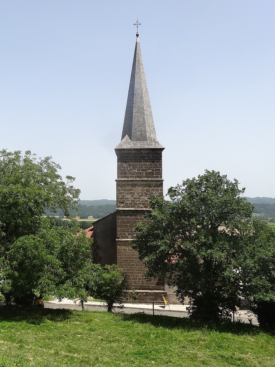 Duffort 2019 15