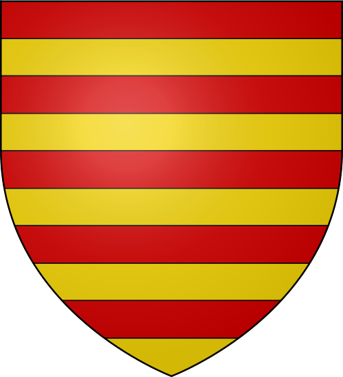 Blason de Eauze