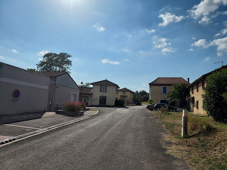 20230814 — Laas — Vue 1