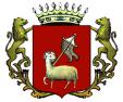 Blason de Ladevèze-Rivière