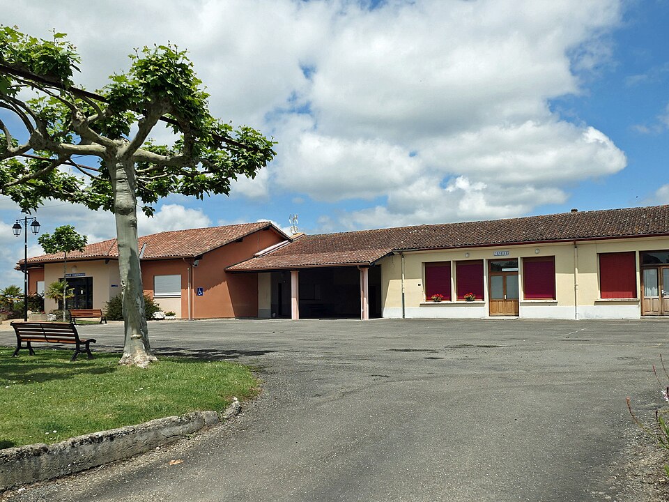 LANNEMAIGNAN (2) 01