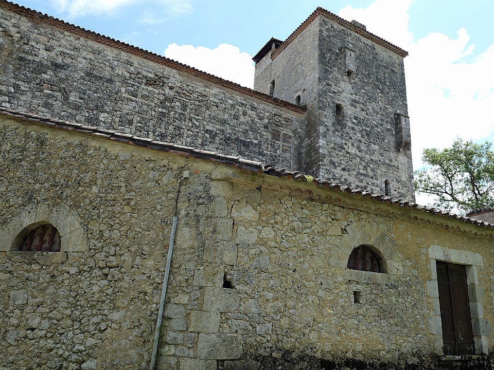 LANNEPAX (1)